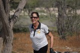 Debbie Lane